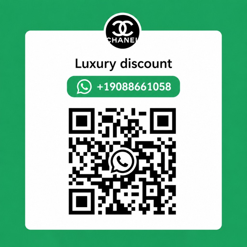 WhatsApp QR code +19088661058