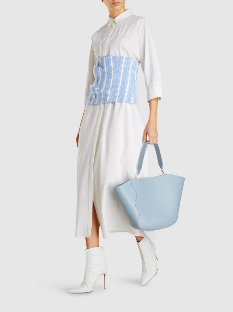 Pantone Color of the Year 2026 detail