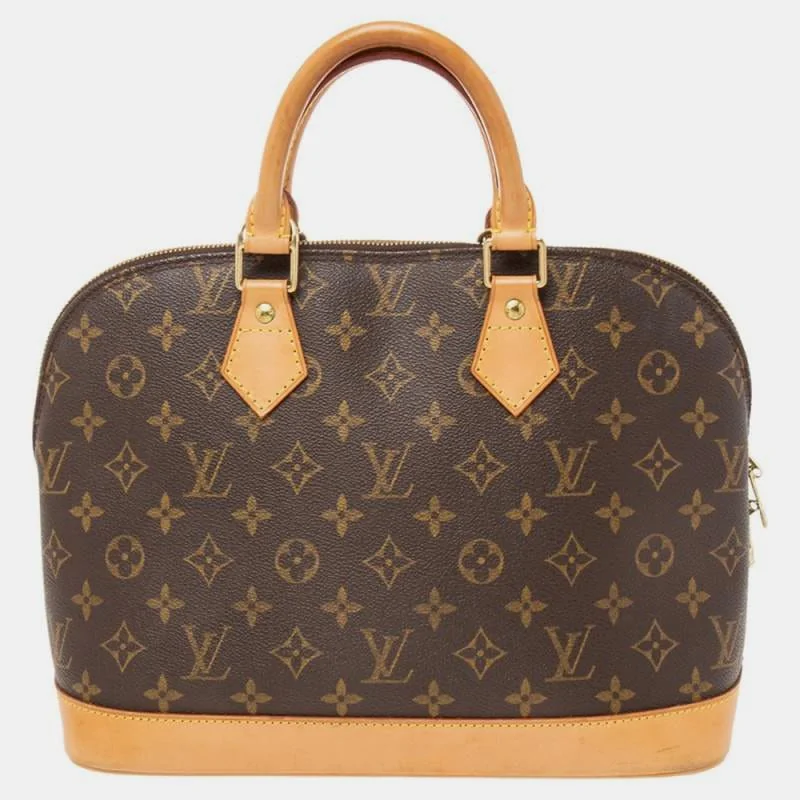Chanel, Hermès, Louis Vuitton, Valentino, Dior, Prada Designer everyday/crossbody handbags side view - designer everyday