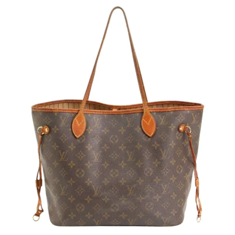 Louis Vuitton Handbags (Speedy, Neverfull, Keepall, Alma, Capucines, etc.) detail - Louis Vuitton handbag prices