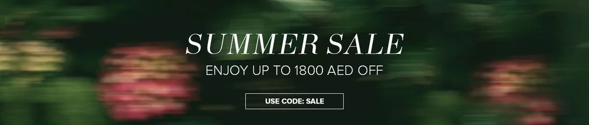 The Luxury Closet Luxury resale coupon codes front view - luxury coupon codes