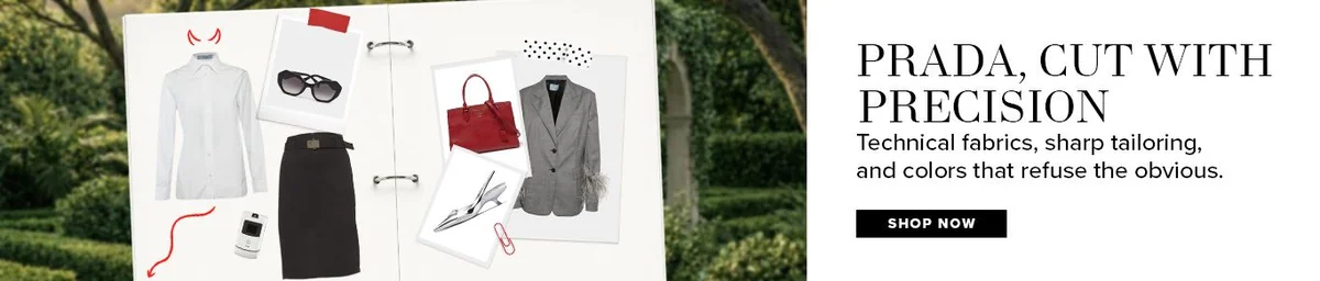 The Luxury Closet Luxury resale coupon codes side view - luxury coupon codes