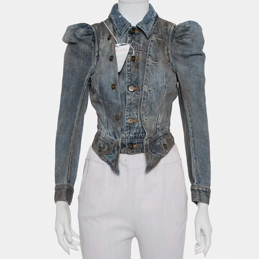 luxury resale condition grades detail