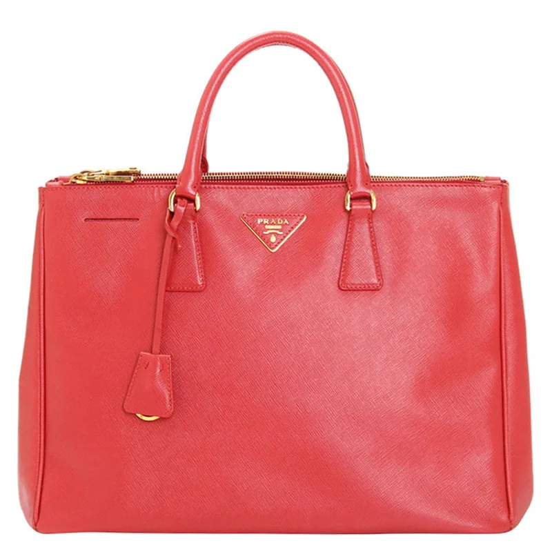 Prada, Dolce & Gabbana designer handbags front view - Prada and Dolce Gabbana handbag prices