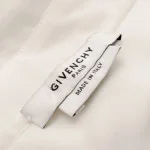 The Luxury Closet Designer Clothing (pre-owned & new) side view - pre-owned designer clothing
